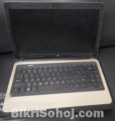 Hp-430